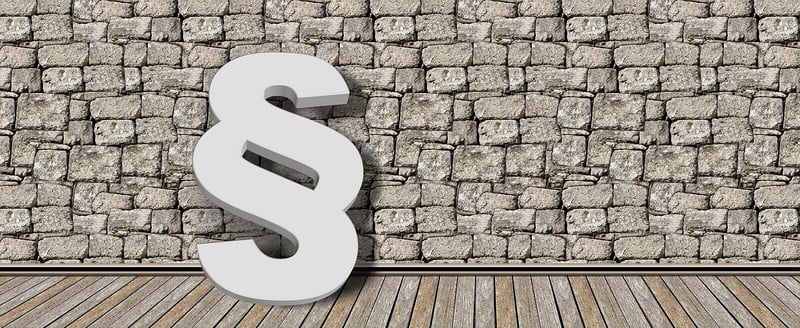 Formatting Guidelines